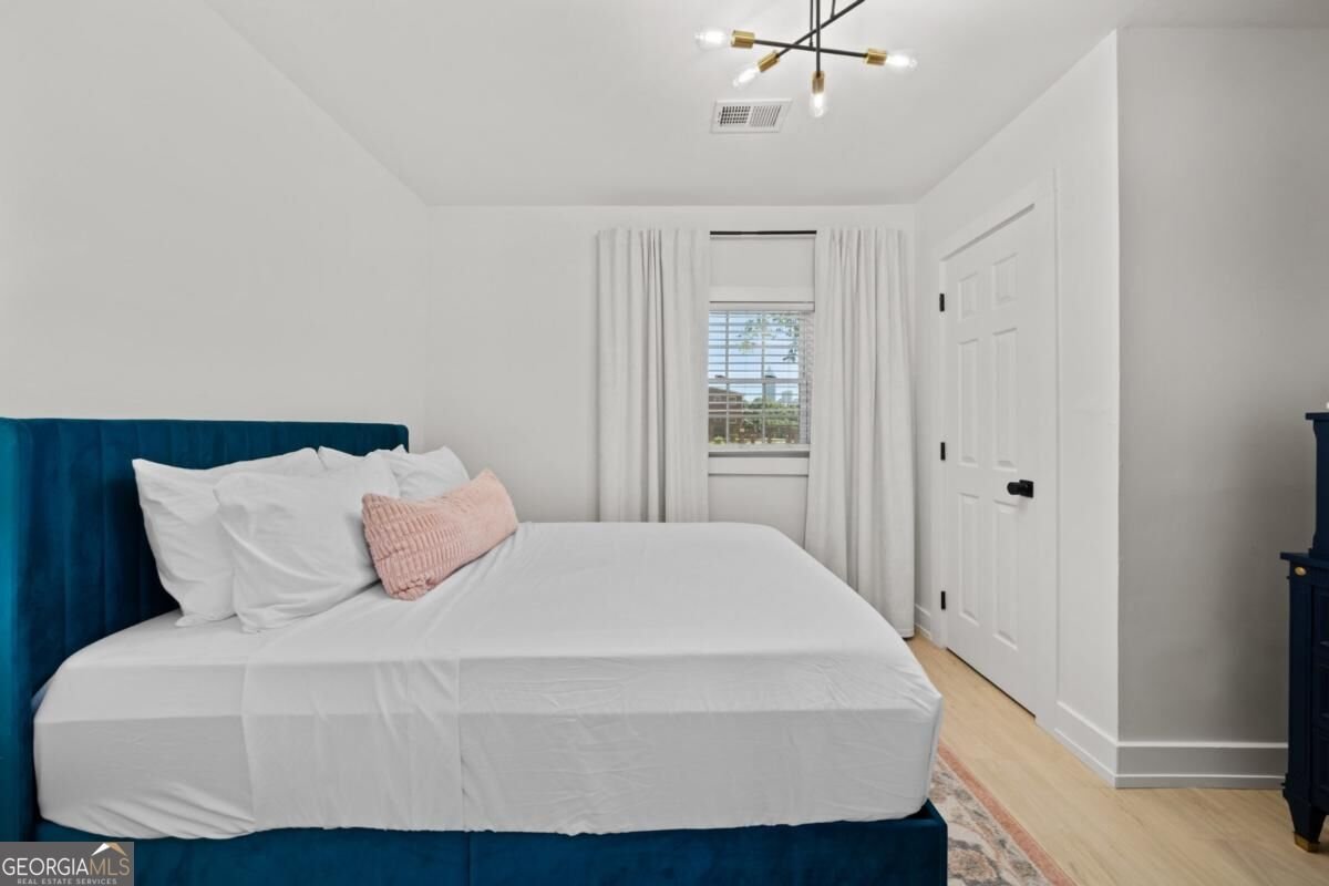 674 Jett Street Atlanta - Photo 29