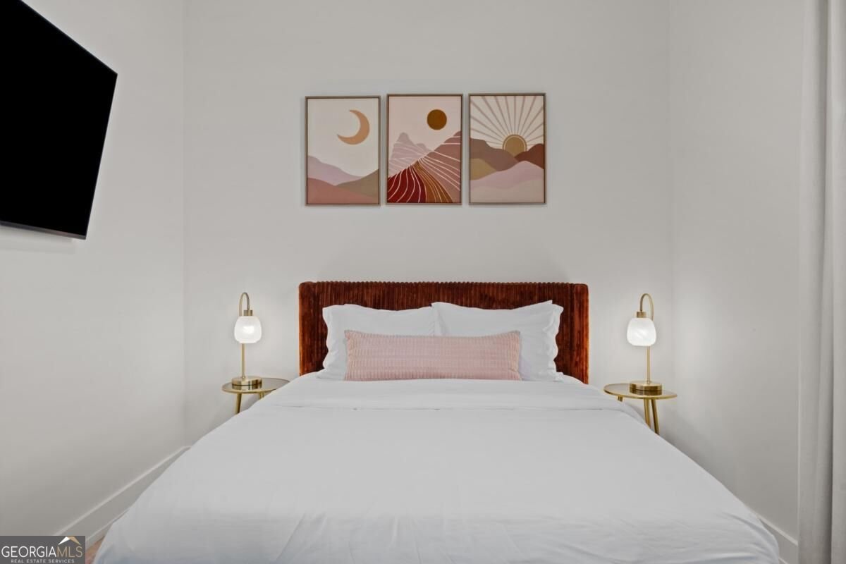 674 Jett Street Atlanta - Photo 31