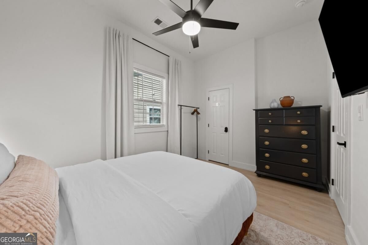 674 Jett Street Atlanta - Photo 34