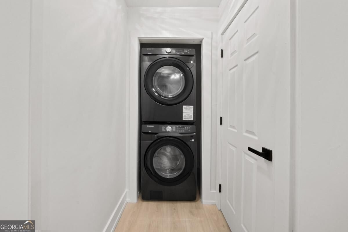 674 Jett Street Atlanta - Photo 36