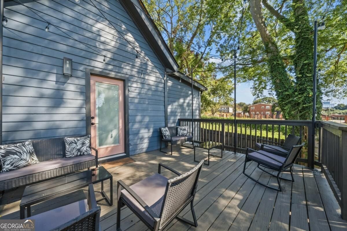 674 Jett Street Atlanta - Photo 37