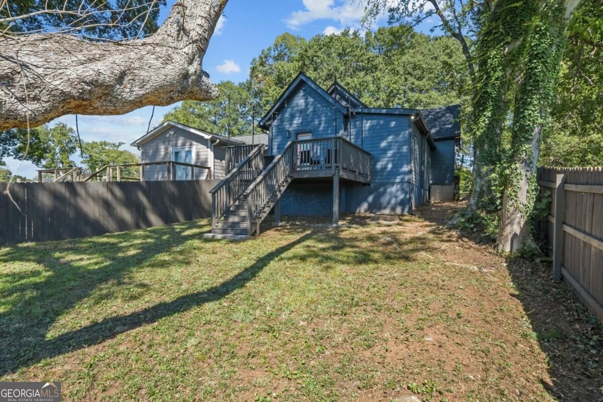 674 Jett Street Atlanta - Photo 38