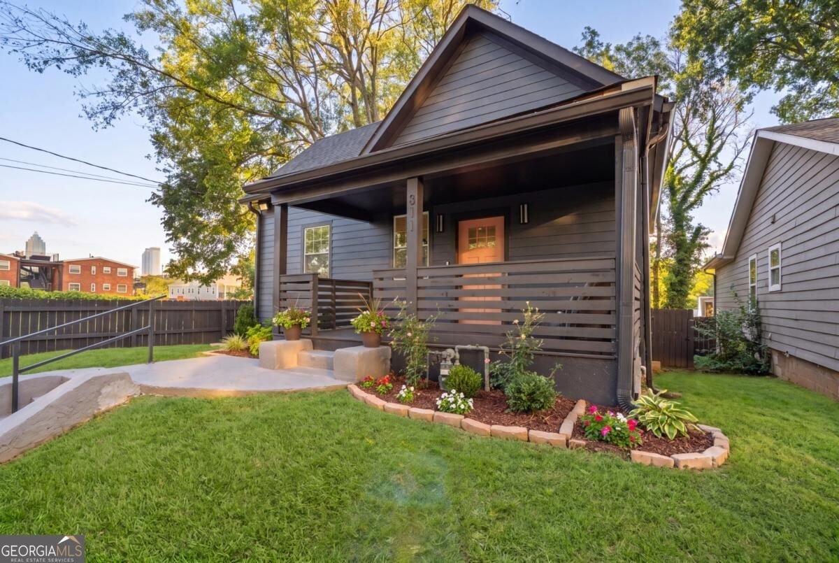 674 Jett Street Atlanta - Photo 41