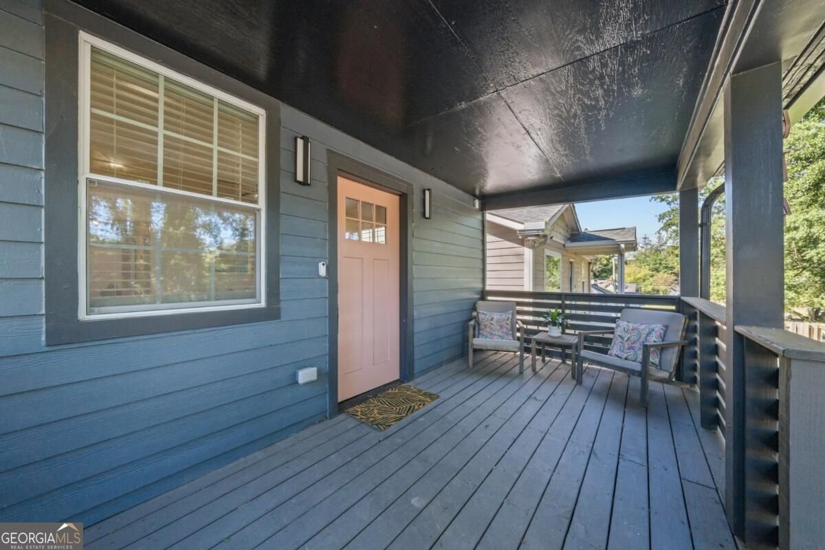 674 Jett Street Atlanta - Photo 42
