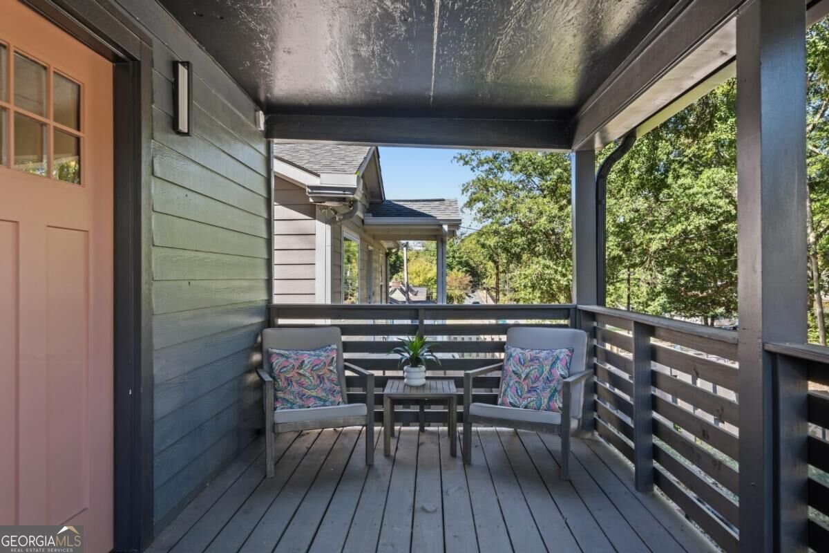 674 Jett Street Atlanta - Photo 43