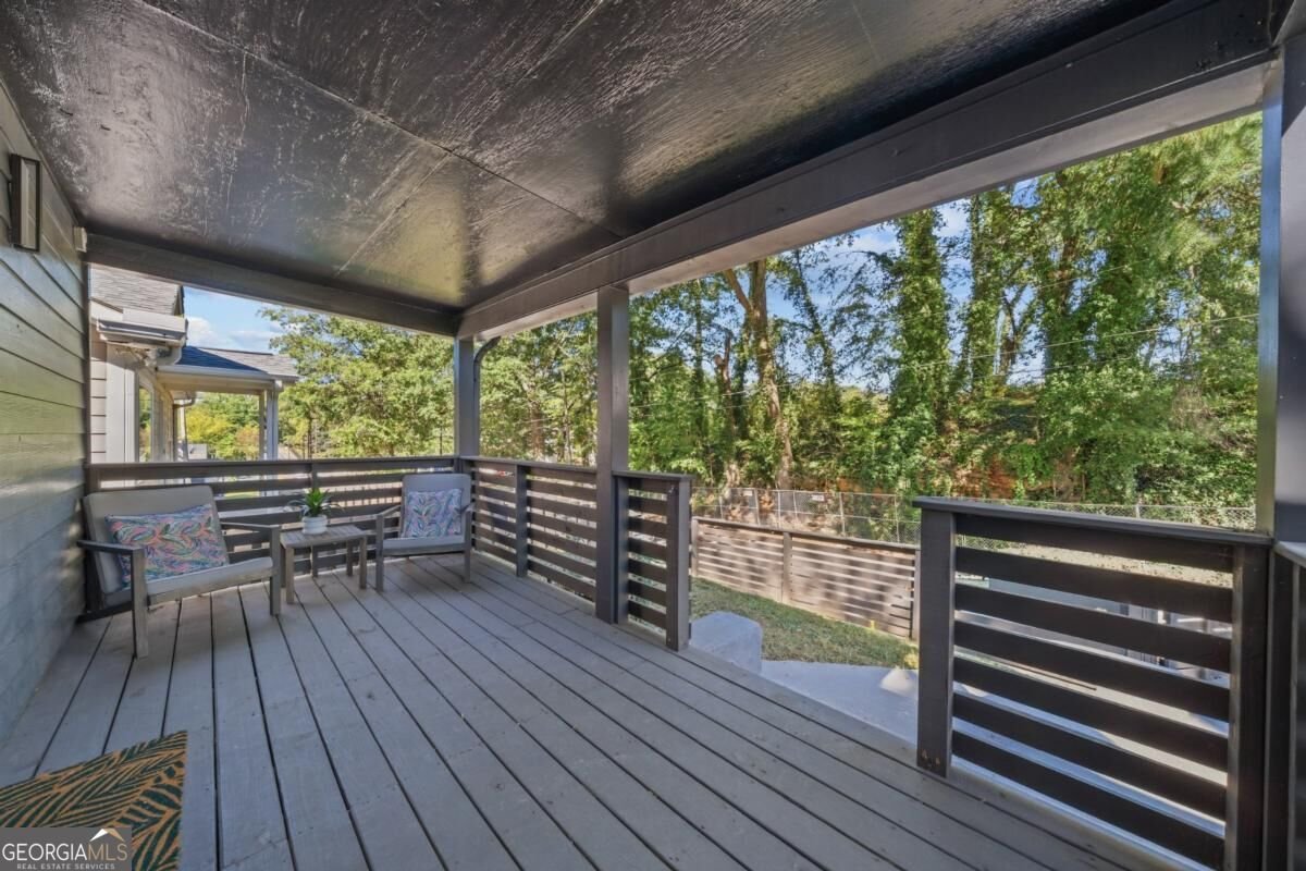 674 Jett Street Atlanta - Photo 44