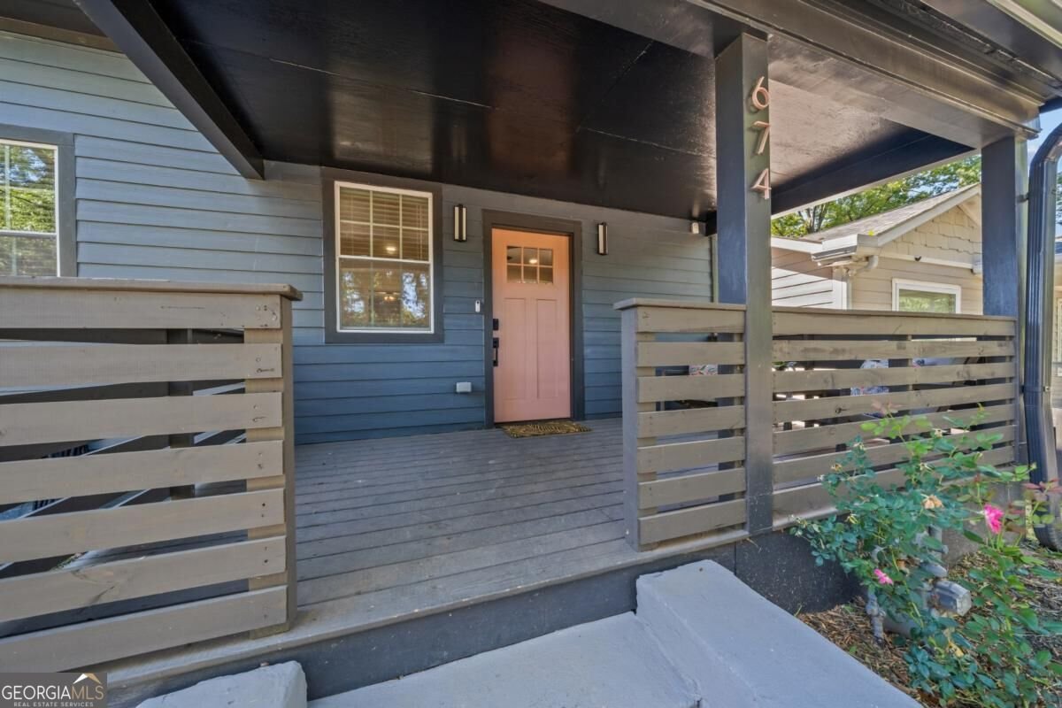 674 Jett Street Atlanta - Photo 45