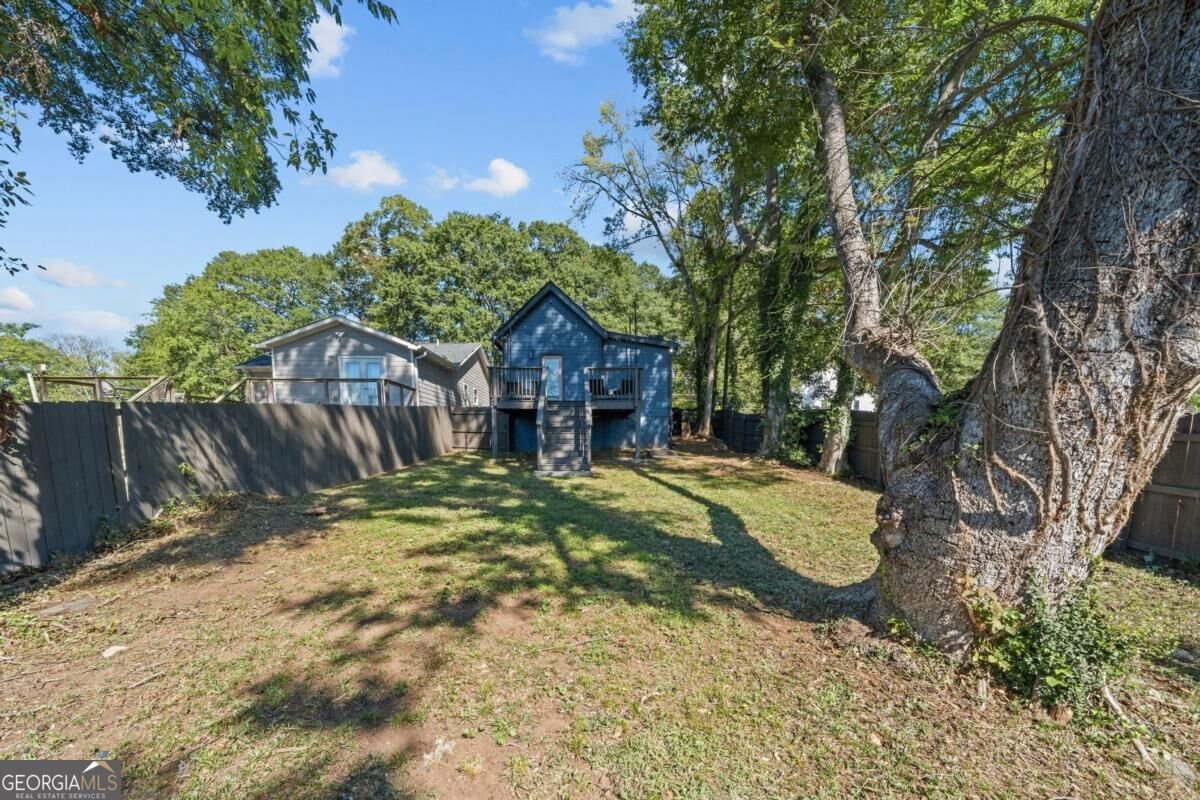 674 Jett Street Atlanta - Photo 48