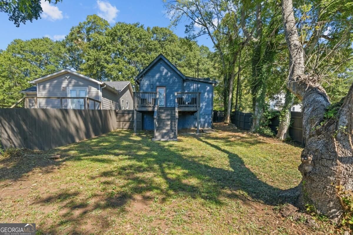674 Jett Street Atlanta - Photo 49
