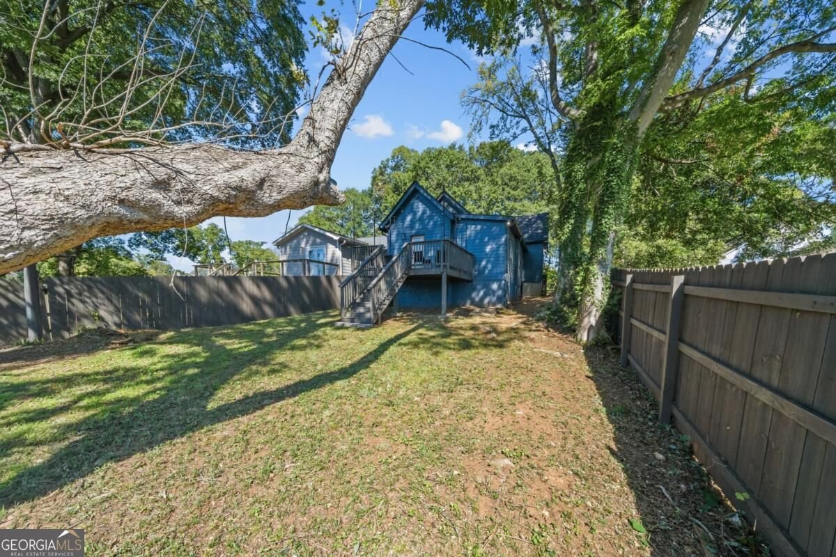 674 Jett Street Atlanta - Photo 50