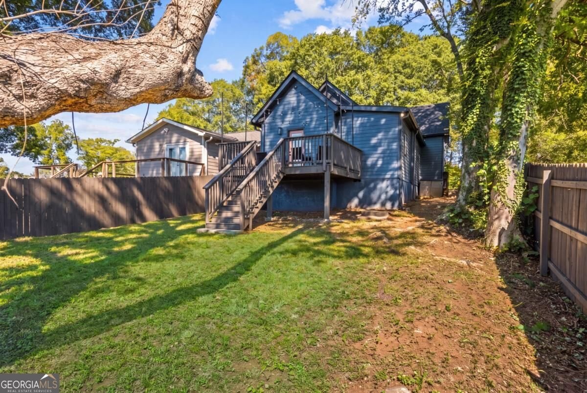 674 Jett Street Atlanta - Photo 51