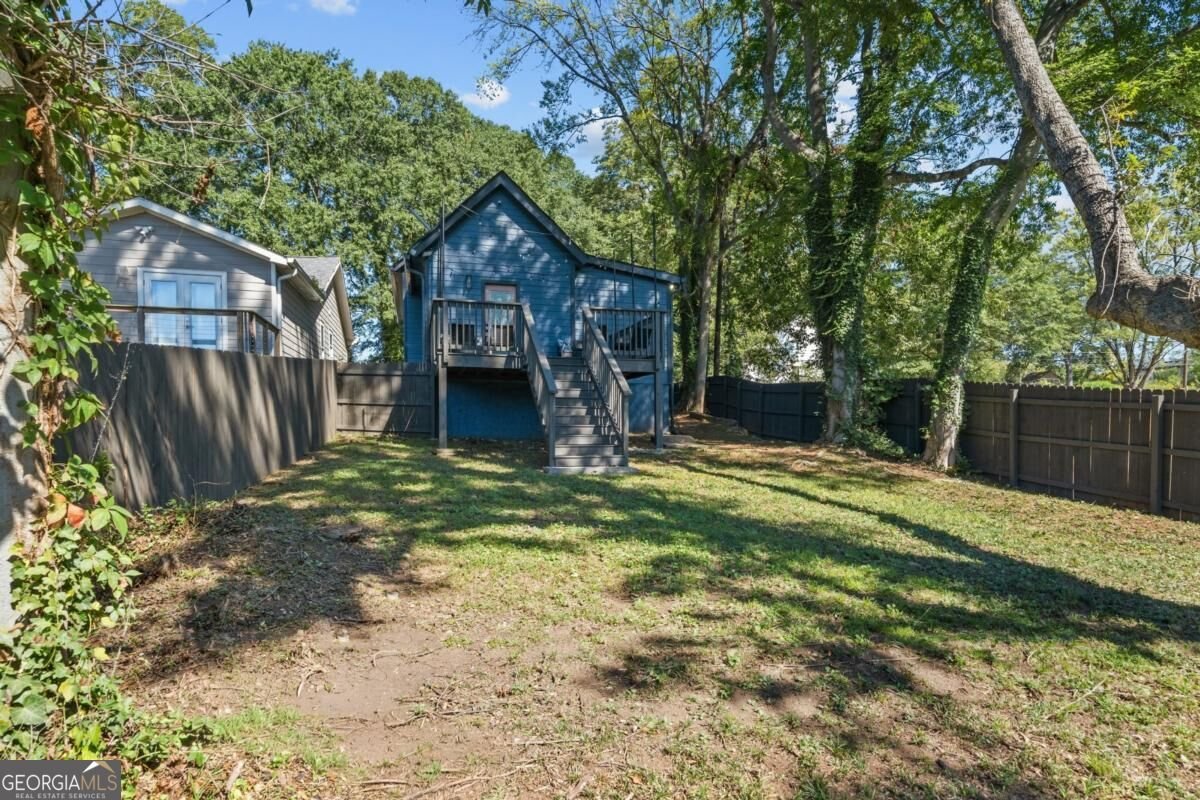 674 Jett Street Atlanta - Photo 52