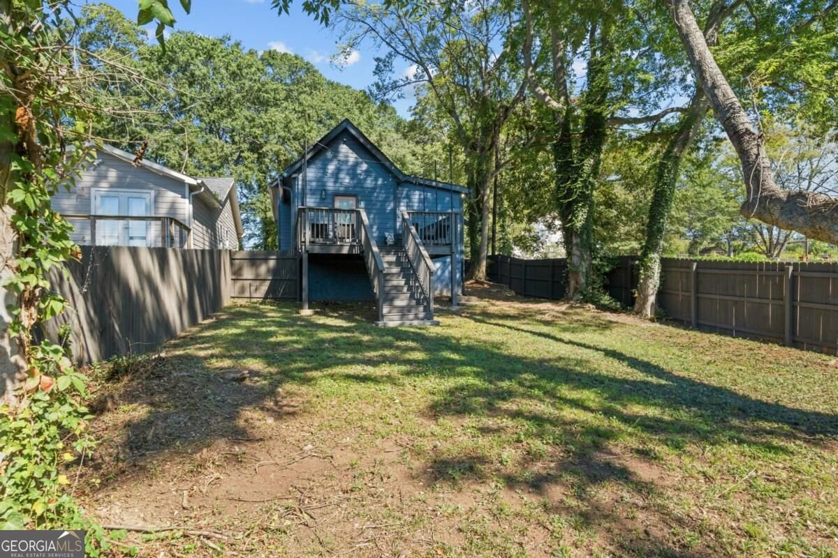 674 Jett Street Atlanta - Photo 53