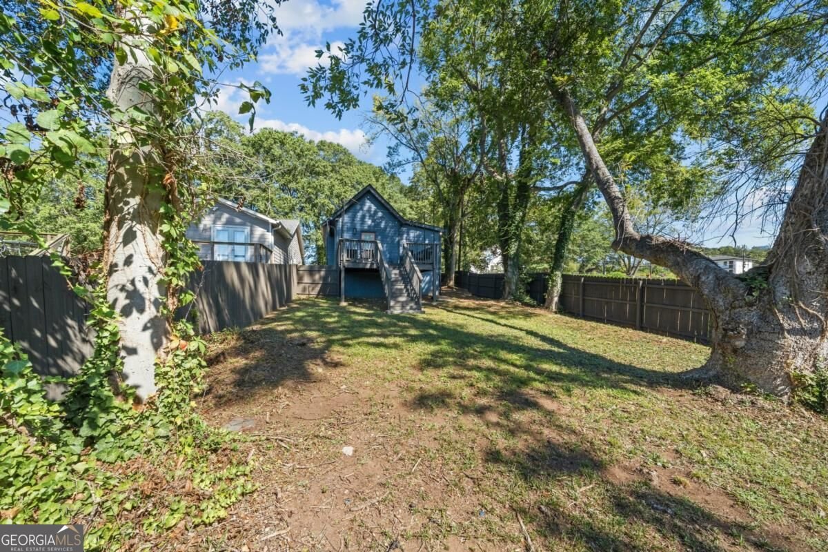 674 Jett Street Atlanta - Photo 54