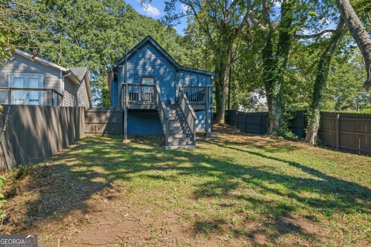 674 Jett Street Atlanta - Photo 55