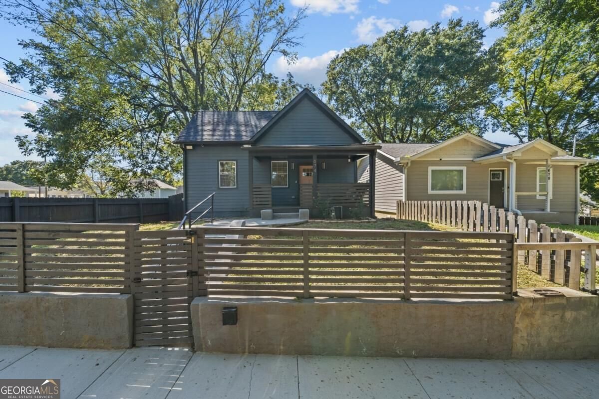 674 Jett Street Atlanta - Photo 56