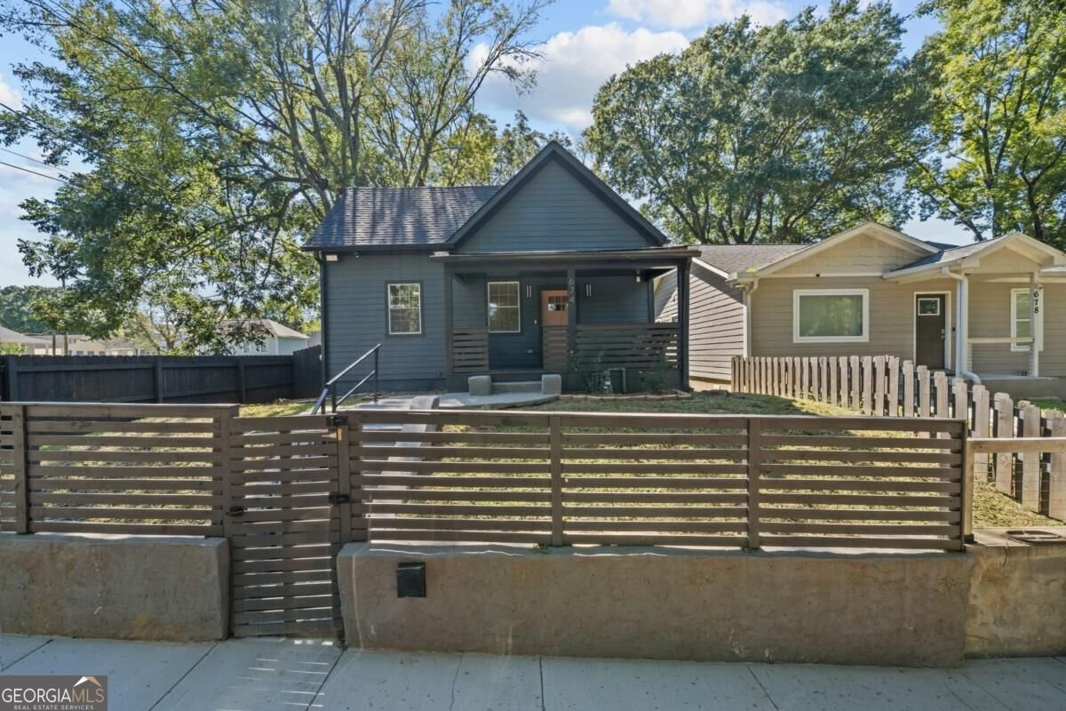 674 Jett Street Atlanta - Photo 58