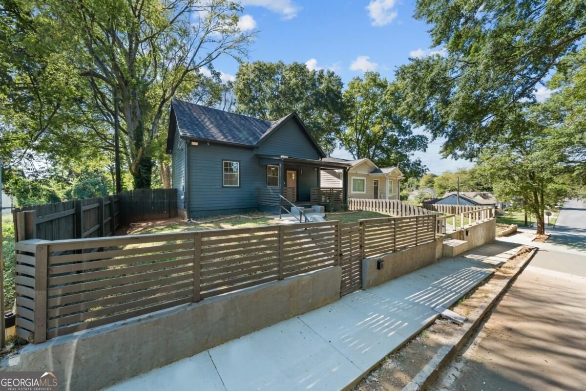 674 Jett Street Atlanta - Photo 59