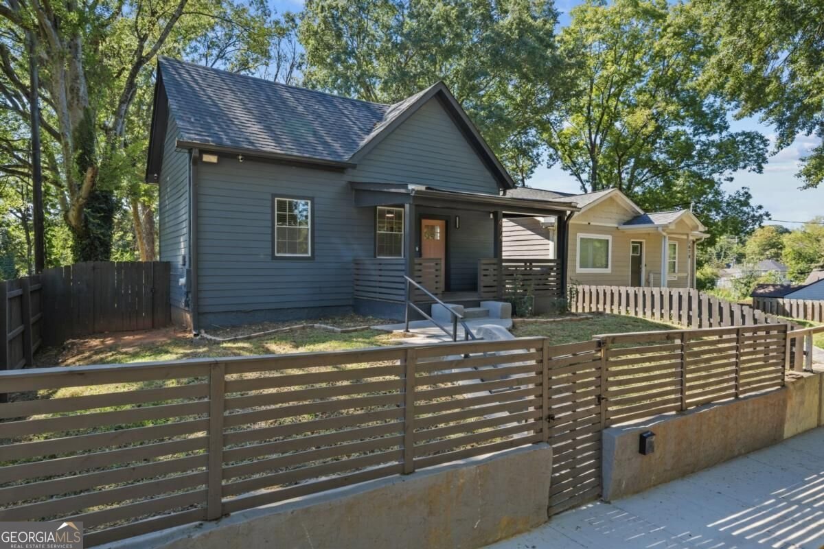 674 Jett Street Atlanta - Photo 60