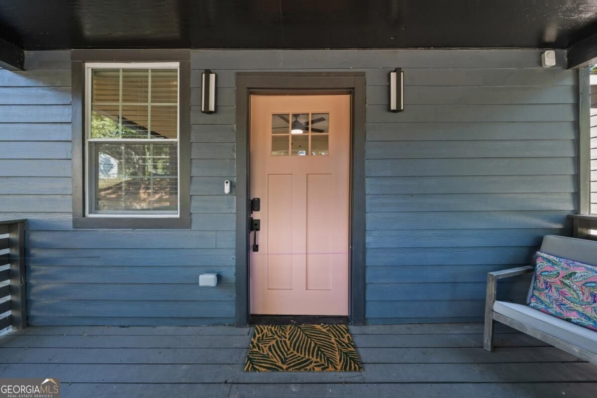 674 Jett Street Atlanta - Photo 8