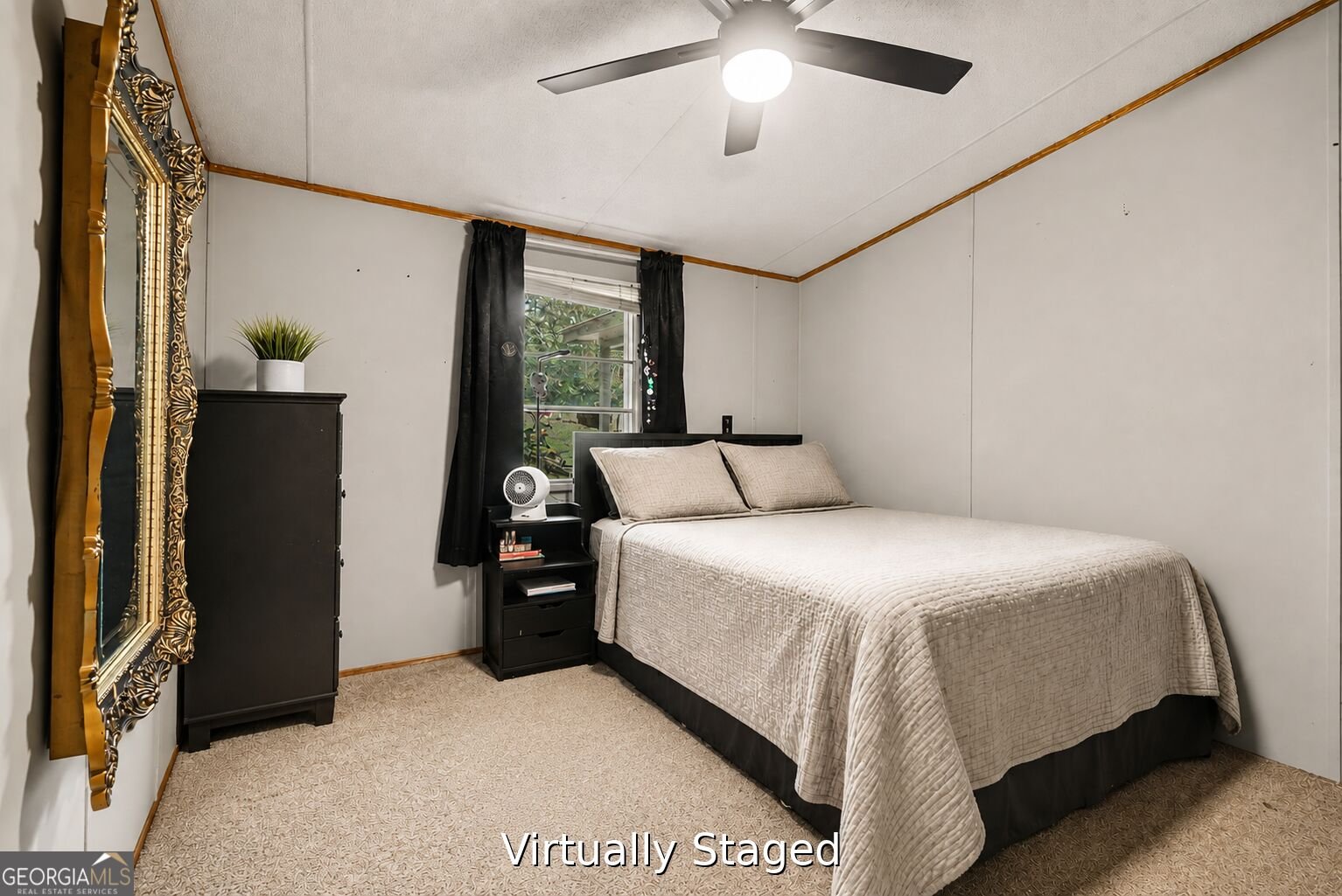 650 Bart Manous Road Canton - Photo 10