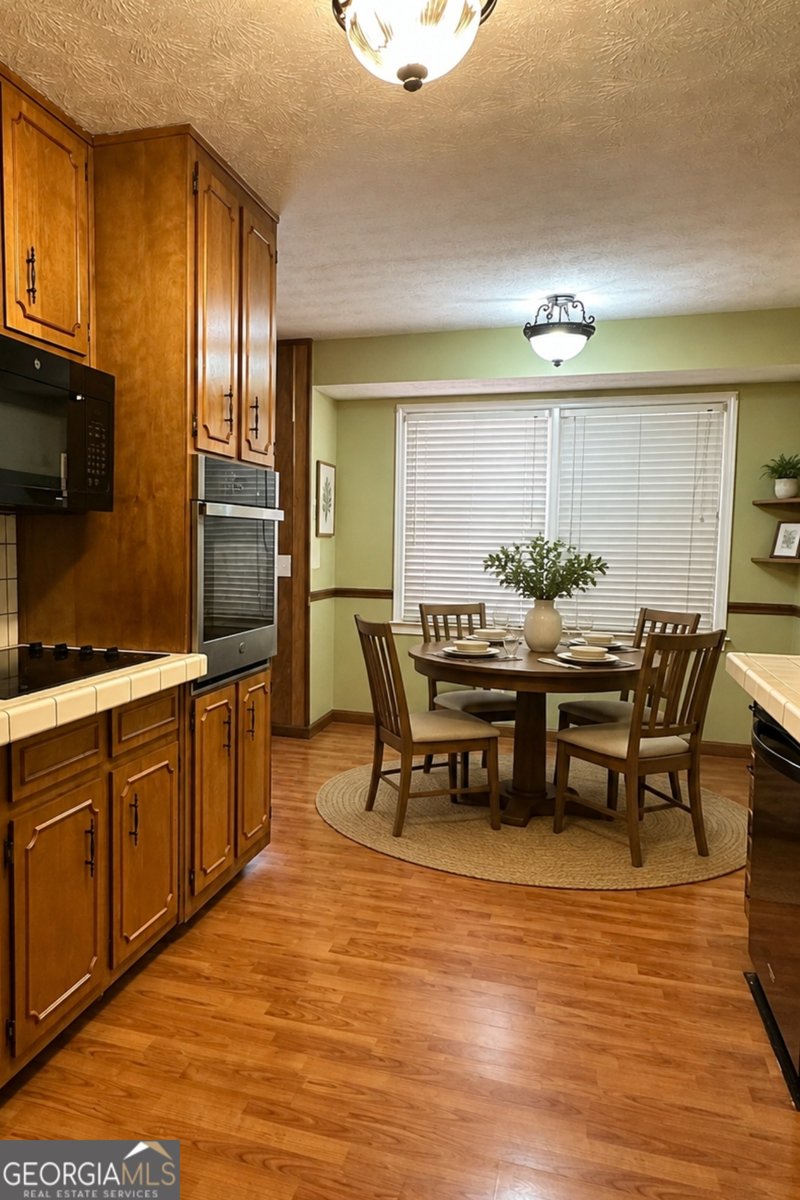 3750 Briarcliff Drive Douglasville - Photo 7