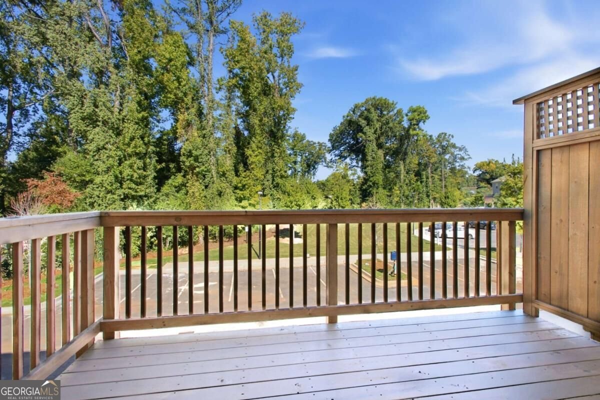 838 Glennferry Bend Mableton - Photo 11