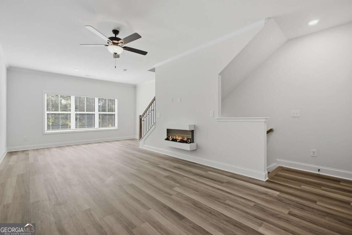 838 Glennferry Bend Mableton - Photo 18
