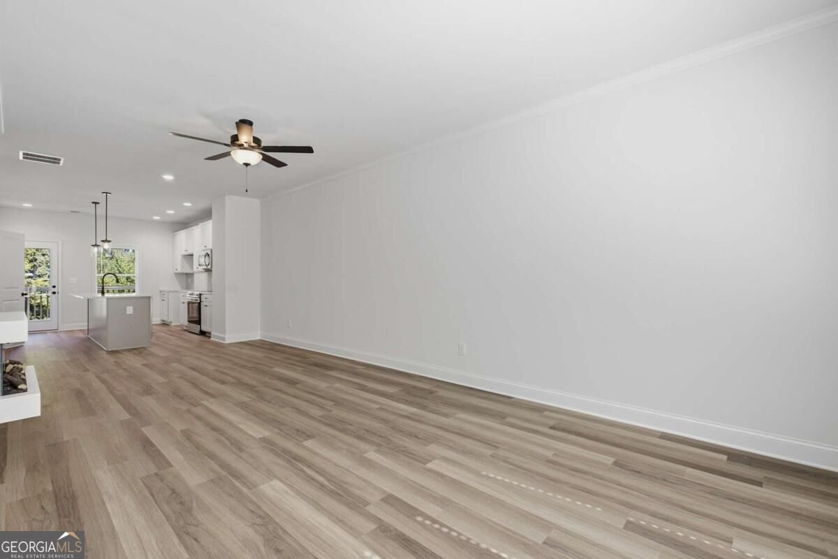838 Glennferry Bend Mableton - Photo 19