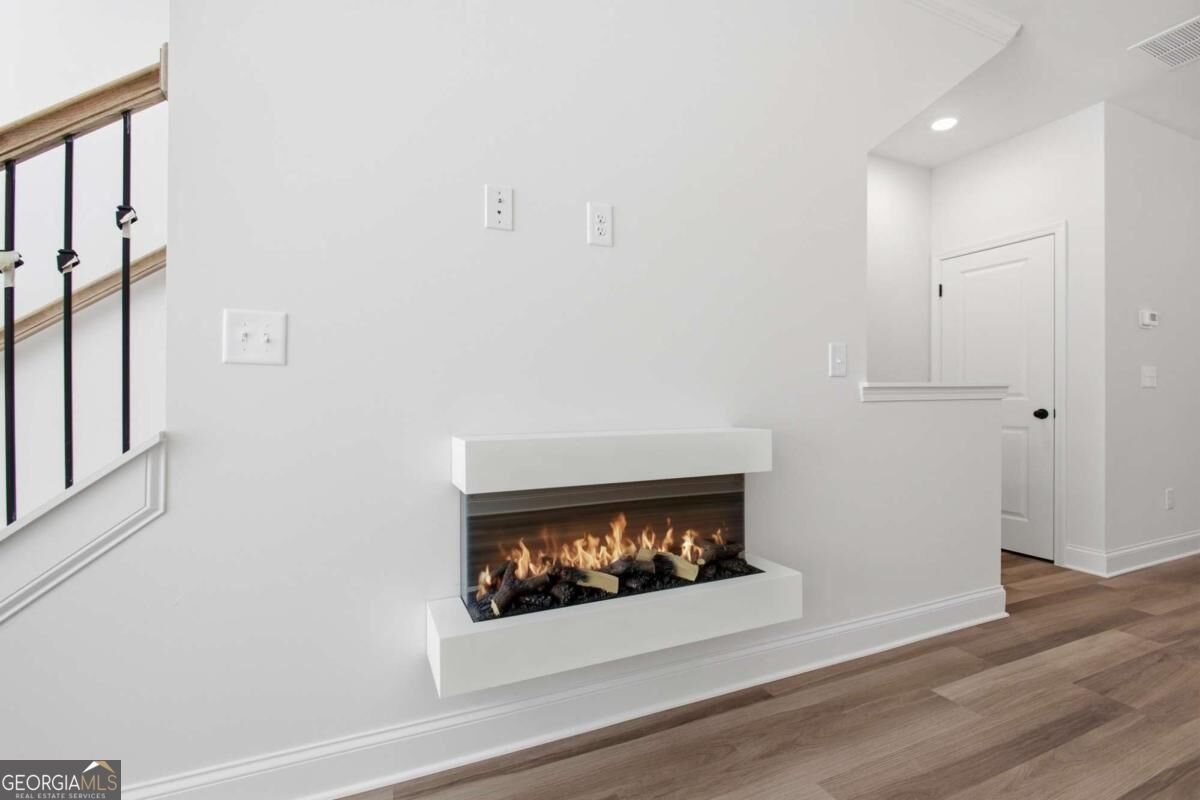 838 Glennferry Bend Mableton - Photo 21