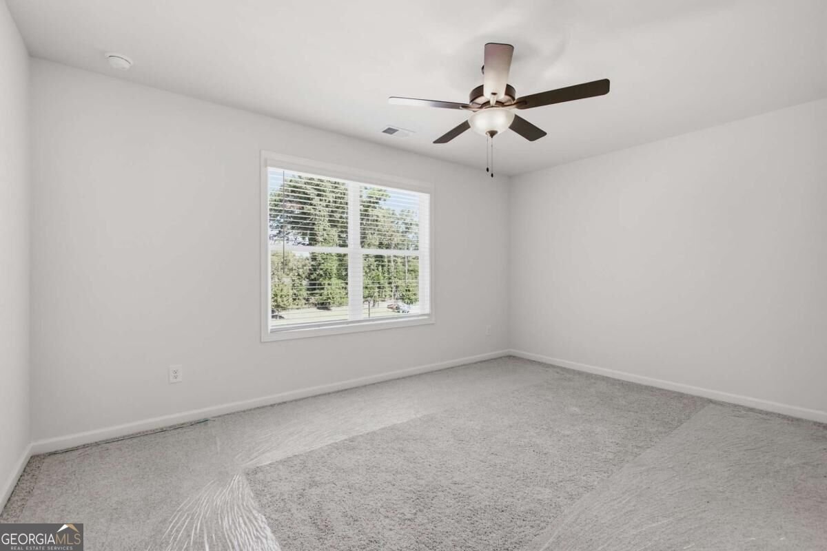 838 Glennferry Bend Mableton - Photo 23