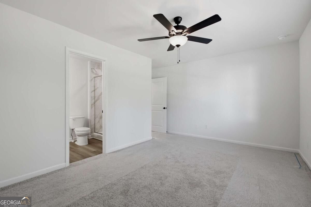 838 Glennferry Bend Mableton - Photo 24