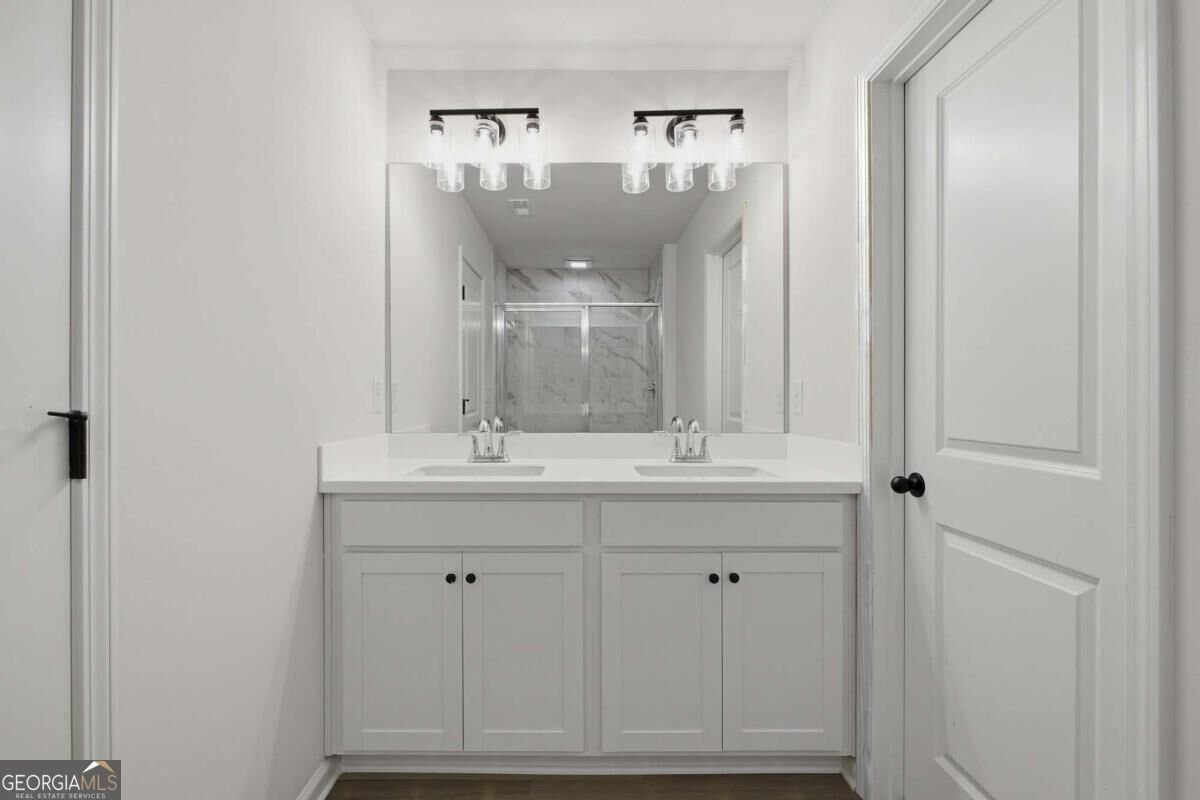 838 Glennferry Bend Mableton - Photo 25