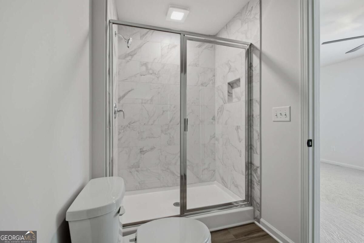 838 Glennferry Bend Mableton - Photo 26