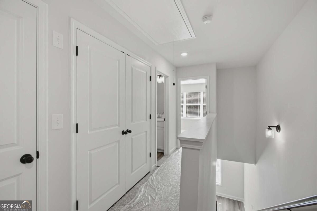 838 Glennferry Bend Mableton - Photo 27