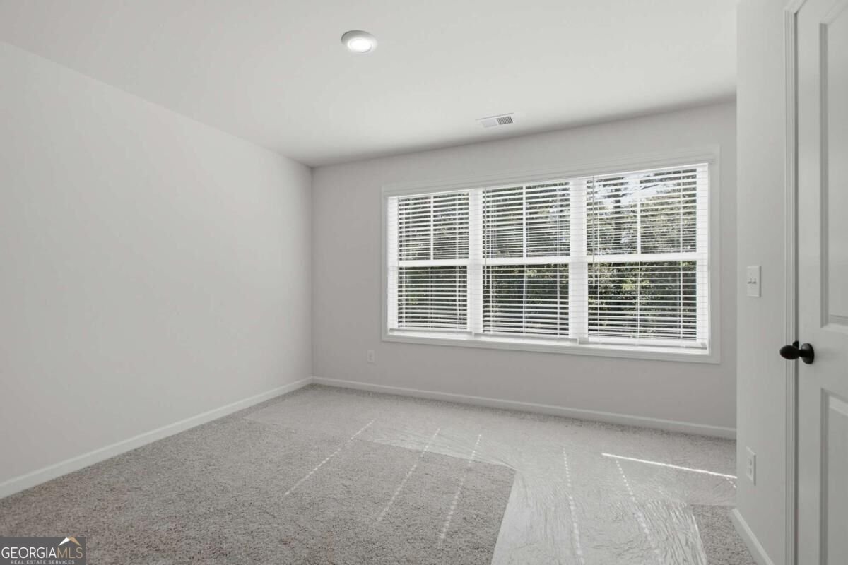 838 Glennferry Bend Mableton - Photo 28