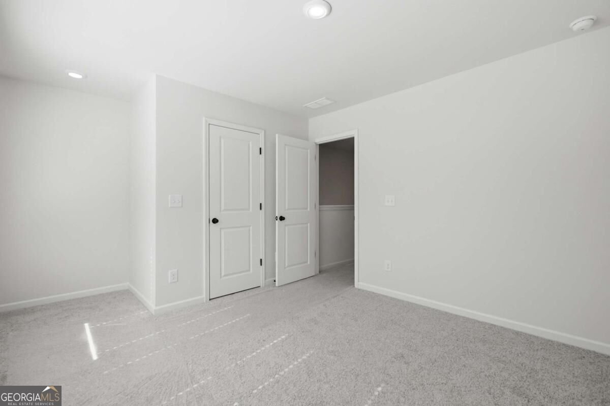 838 Glennferry Bend Mableton - Photo 29