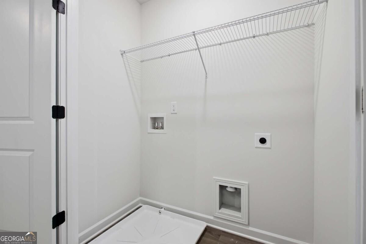 838 Glennferry Bend Mableton - Photo 31