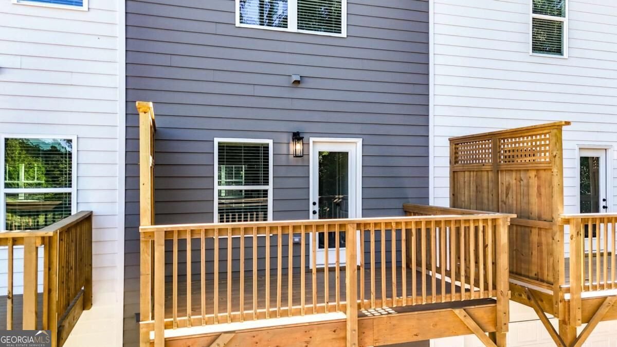 838 Glennferry Bend Mableton - Photo 38