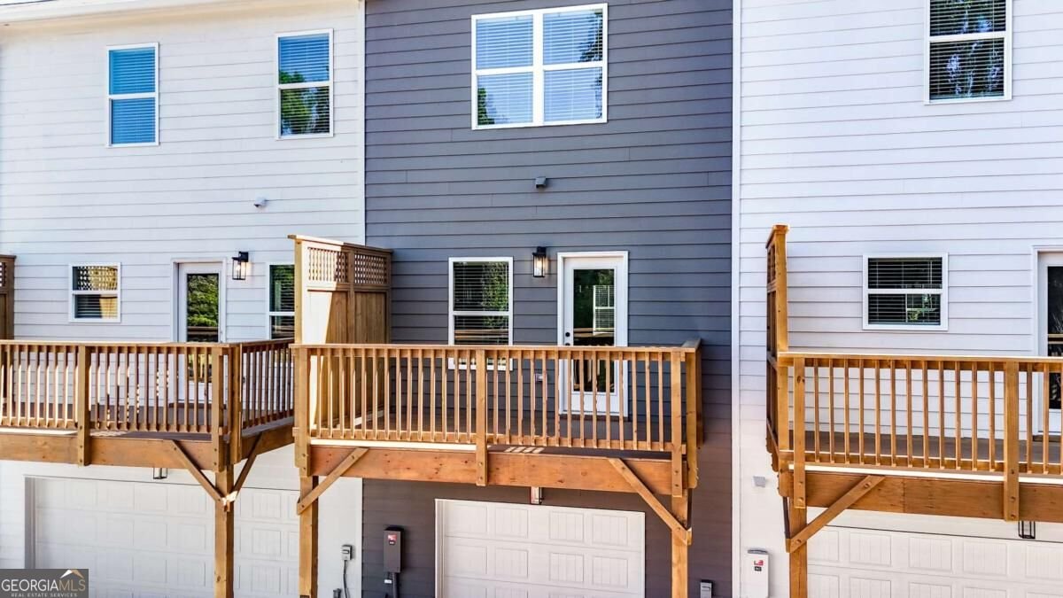 838 Glennferry Bend Mableton - Photo 39