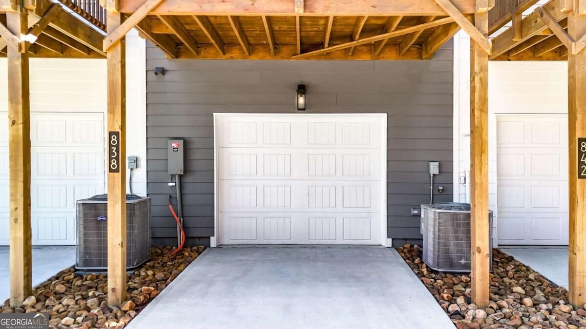 838 Glennferry Bend Mableton - Photo 41