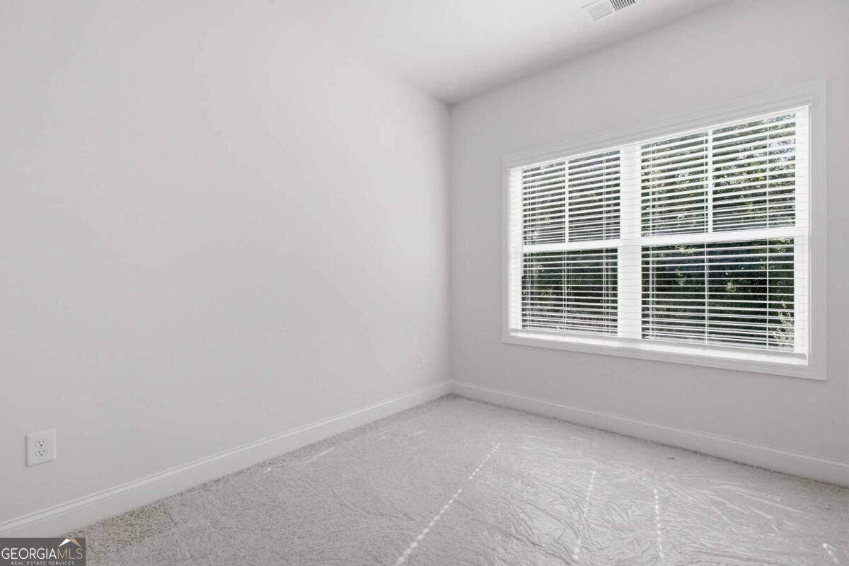 838 Glennferry Bend Mableton - Photo 6