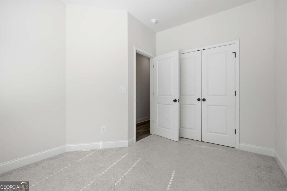 838 Glennferry Bend Mableton - Photo 7