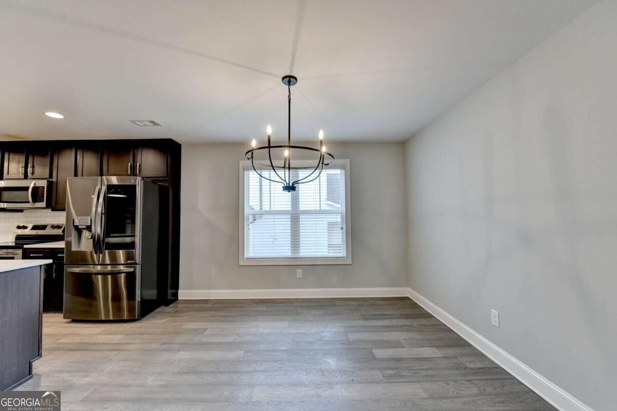 131 Brookstone Drive Carrollton - Photo 11