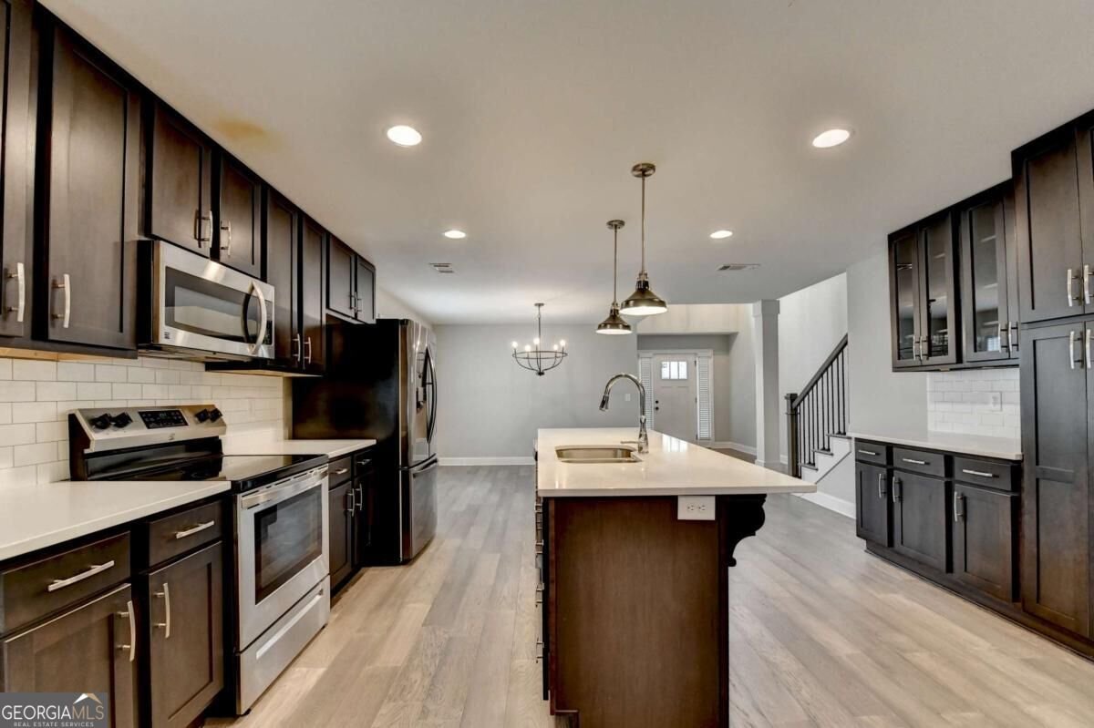 131 Brookstone Drive Carrollton - Photo 23