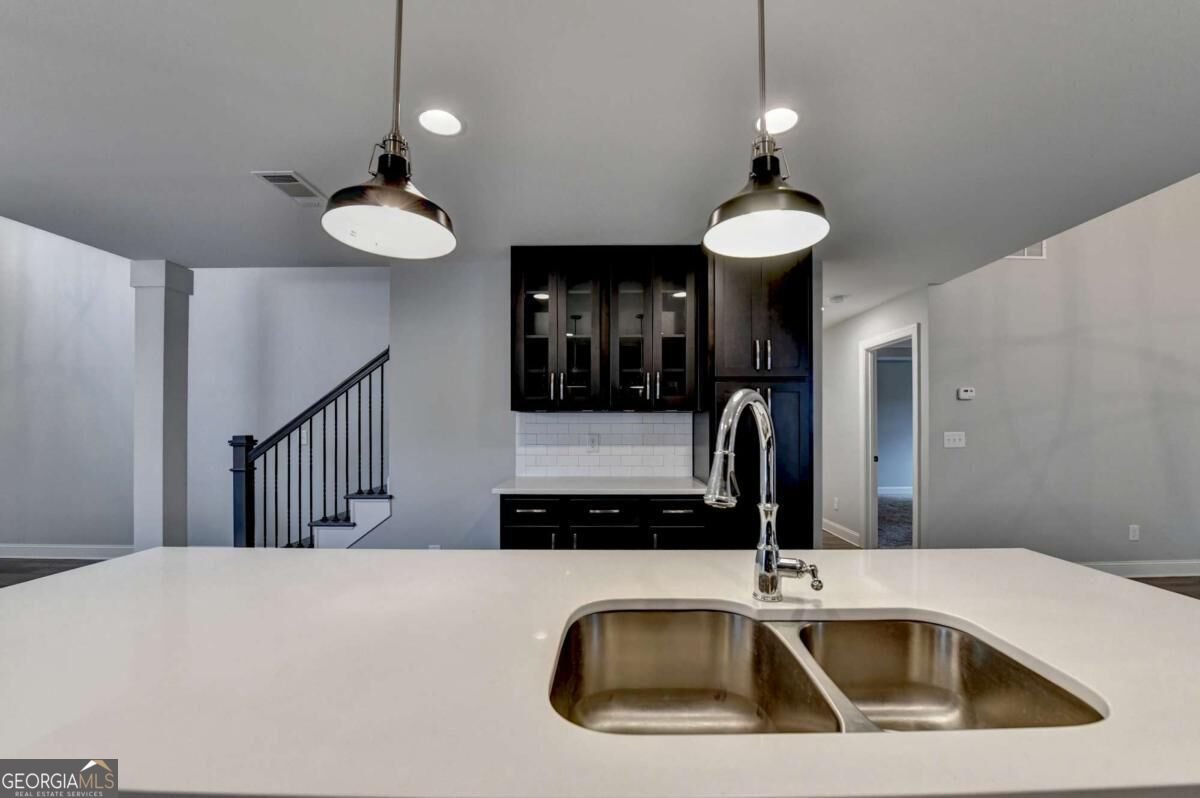 131 Brookstone Drive Carrollton - Photo 26