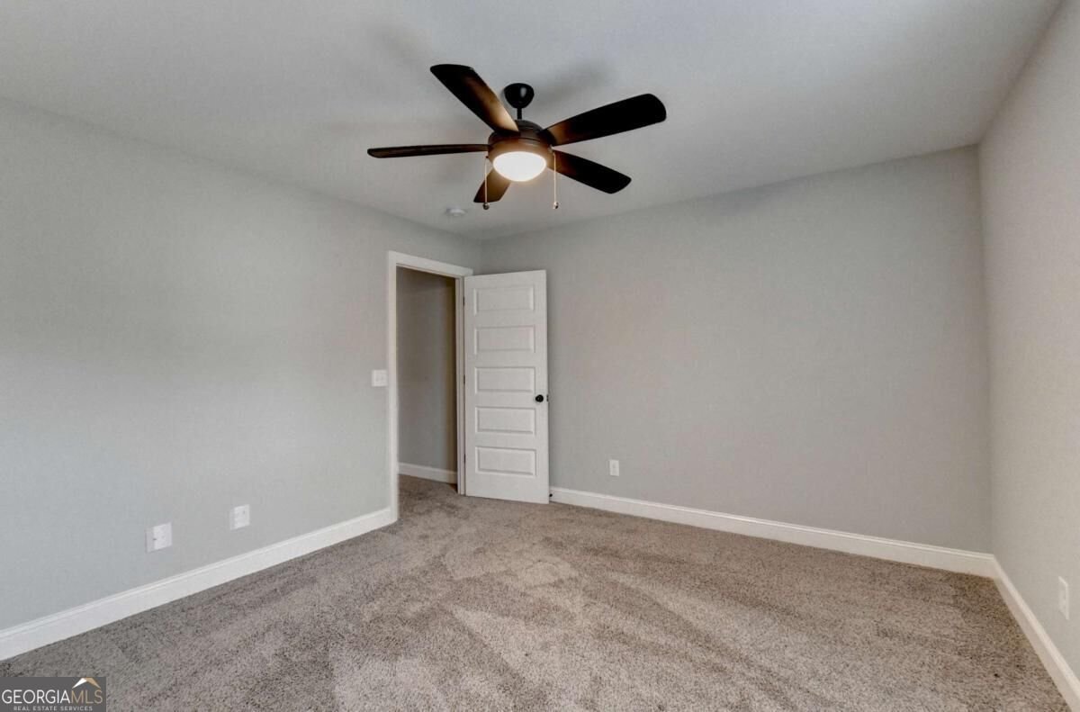 131 Brookstone Drive Carrollton - Photo 49