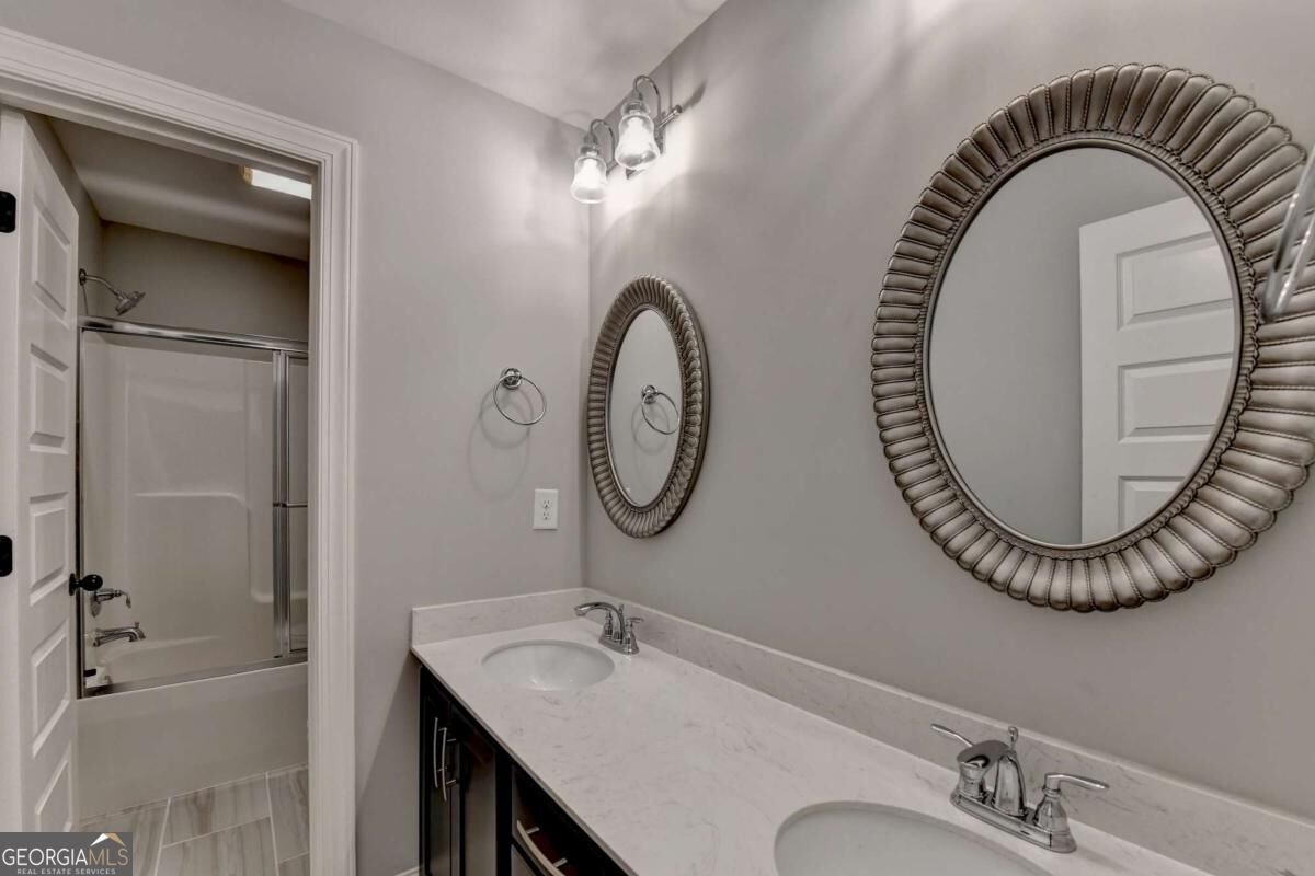 131 Brookstone Drive Carrollton - Photo 50