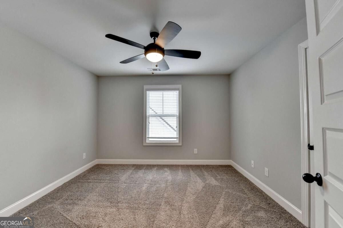 131 Brookstone Drive Carrollton - Photo 57