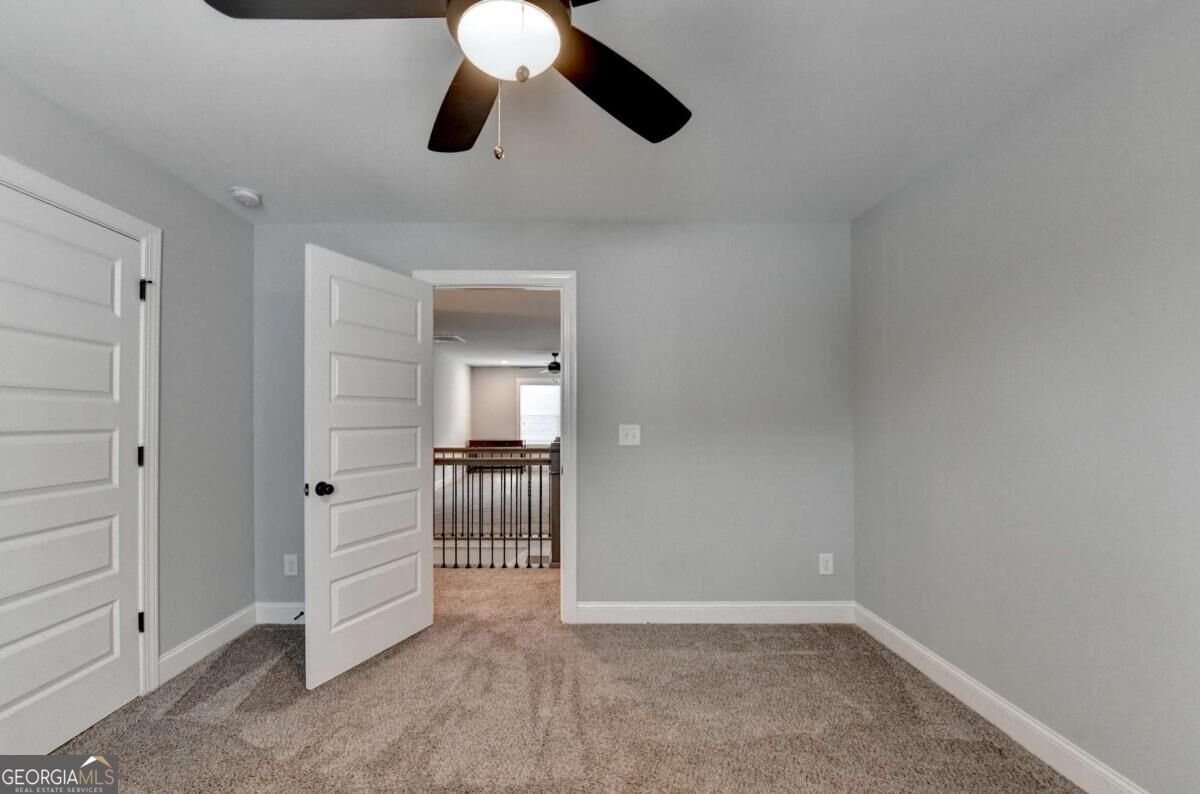 131 Brookstone Drive Carrollton - Photo 58